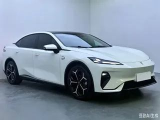 Deepal L07 2025 купить из Китая, цена 3 132 000 ₽ — Suifenhe Auto