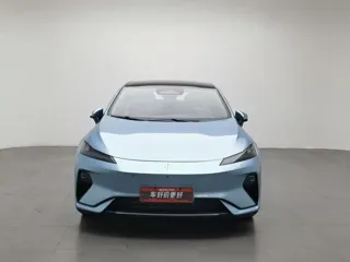 Deepal L07 2024 купить из Китая, цена 3 023 000 ₽ — Suifenhe Auto