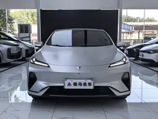 Deepal L07 2024 купить из Китая, цена 3 499 000 ₽ — Suifenhe Auto