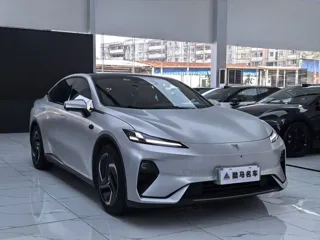 Deepal L07 2024 купить из Китая, цена 3 499 000 ₽ — Suifenhe Auto