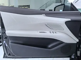 Deepal L07 2024 купить из Китая, цена 3 499 000 ₽ — Suifenhe Auto