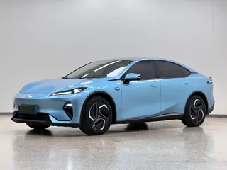 Deepal L07 2024 купить из Китая, цена 3 532 000 ₽ — Suifenhe Auto