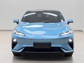Deepal L07 2024 купить из Китая, цена 3 532 000 ₽ — Suifenhe Auto