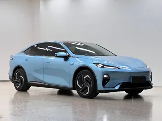 Deepal L07 2024 купить из Китая, цена 3 532 000 ₽ — Suifenhe Auto