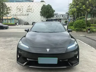 Deepal L07 2025 купить из Китая, цена 3 499 000 ₽ — Suifenhe Auto