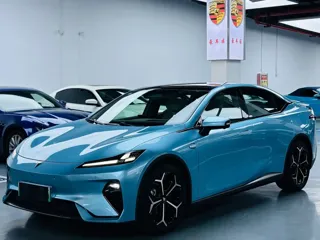Deepal L07 2024 купить из Китая, цена 3 132 000 ₽ — Suifenhe Auto