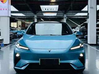 Deepal L07 2024 купить из Китая, цена 3 132 000 ₽ — Suifenhe Auto