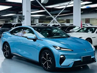 Deepal L07 2024 купить из Китая, цена 3 132 000 ₽ — Suifenhe Auto