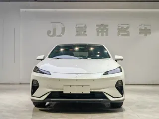 Deepal L07 2025 купить из Китая, цена 3 627 000 ₽ — Suifenhe Auto