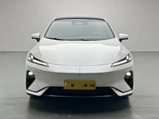 Deepal L07 2026 купить из Китая, цена 3 681 000 ₽ — Suifenhe Auto