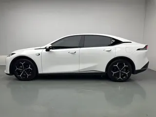 Deepal L07 2026 купить из Китая, цена 3 681 000 ₽ — Suifenhe Auto
