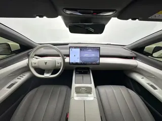 Deepal L07 2026 купить из Китая, цена 3 681 000 ₽ — Suifenhe Auto