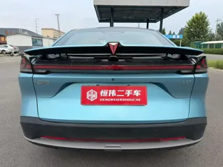 Deepal L07 2024 купить из Китая, цена 2 987 000 ₽ — Suifenhe Auto