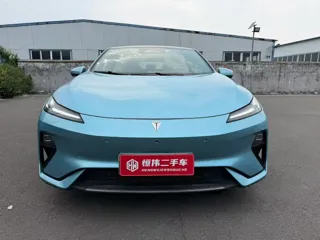 Deepal L07 2024 купить из Китая, цена 2 968 000 ₽ — Suifenhe Auto