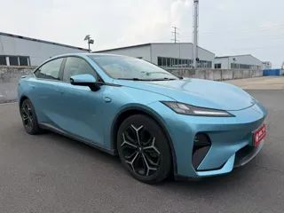 Deepal L07 2024 купить из Китая, цена 2 968 000 ₽ — Suifenhe Auto