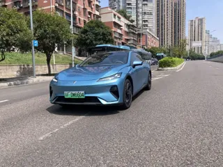 Deepal L07 2024 купить из Китая, цена 3 127 000 ₽ — Suifenhe Auto