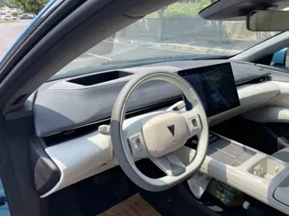 Deepal L07 2024 купить из Китая, цена 3 127 000 ₽ — Suifenhe Auto