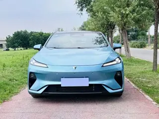 Deepal L07 2024 купить из Китая, цена 2 914 000 ₽ — Suifenhe Auto