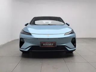 Deepal L07 2024 купить из Китая, цена 2 927 000 ₽ — Suifenhe Auto