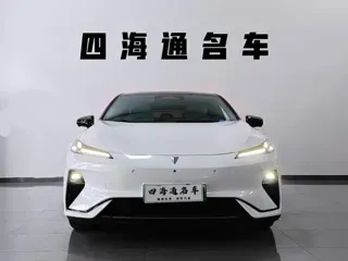 Deepal L07 2025 купить из Китая, цена 3 787 000 ₽ — Suifenhe Auto