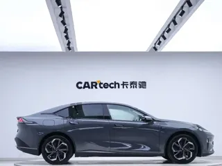 Deepal L07 2026 купить из Китая, цена 3 951 000 ₽ — Suifenhe Auto