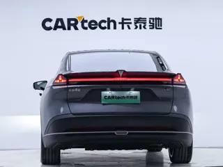 Deepal L07 2026 купить из Китая, цена 3 951 000 ₽ — Suifenhe Auto
