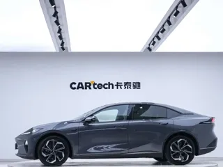Deepal L07 2026 купить из Китая, цена 3 951 000 ₽ — Suifenhe Auto