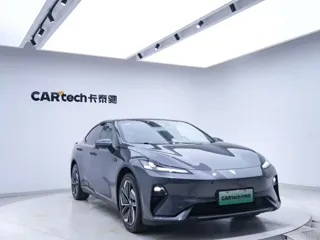 Deepal L07 2026 купить из Китая, цена 3 951 000 ₽ — Suifenhe Auto