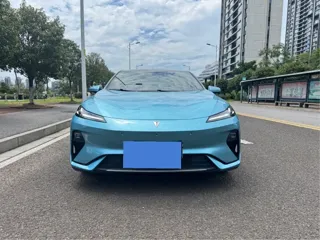 Deepal L07 2024 купить из Китая, цена 2 687 000 ₽ — Suifenhe Auto