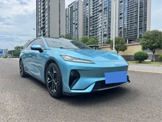 Deepal L07 2024 купить из Китая, цена 2 687 000 ₽ — Suifenhe Auto