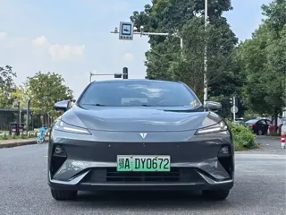Deepal L07 2025 купить из Китая, цена 3 605 000 ₽ — Suifenhe Auto