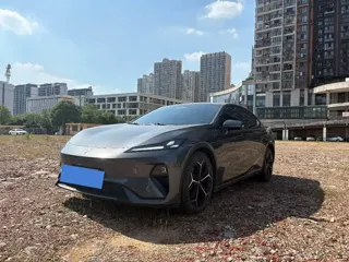 Deepal L07 2024 купить из Китая, цена 2 673 000 ₽ — Suifenhe Auto