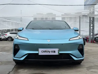 Deepal L07 2024 купить из Китая, цена 3 128 000 ₽ — Suifenhe Auto