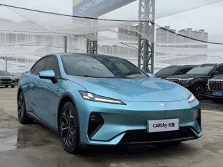 Deepal L07 2024 купить из Китая, цена 3 128 000 ₽ — Suifenhe Auto