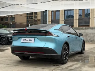 Deepal L07 2024 купить из Китая, цена 3 128 000 ₽ — Suifenhe Auto