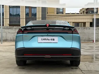 Deepal L07 2024 купить из Китая, цена 3 128 000 ₽ — Suifenhe Auto