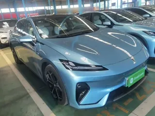 Deepal L07 2024 купить из Китая, цена 3 074 000 ₽ — Suifenhe Auto