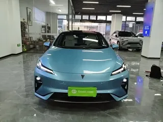 Deepal L07 2024 купить из Китая, цена 3 175 000 ₽ — Suifenhe Auto