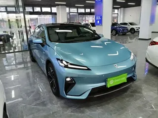 Deepal L07 2024 купить из Китая, цена 3 175 000 ₽ — Suifenhe Auto