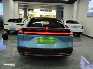 Deepal L07 2024 купить из Китая, цена 3 175 000 ₽ — Suifenhe Auto