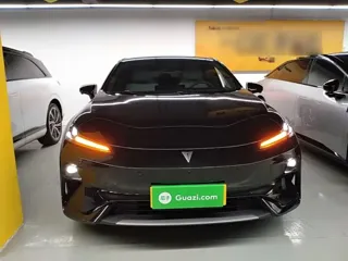 Deepal L07 2026 купить из Китая, цена 3 872 000 ₽ — Suifenhe Auto