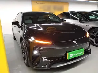 Deepal L07 2026 купить из Китая, цена 3 872 000 ₽ — Suifenhe Auto
