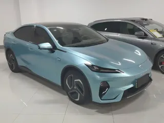 Deepal L07 2024 купить из Китая, цена 3 576 000 ₽ — Suifenhe Auto