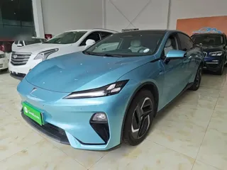 Deepal L07 2025 купить из Китая, цена 3 612 000 ₽ — Suifenhe Auto