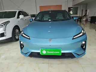 Deepal L07 2025 купить из Китая, цена 3 612 000 ₽ — Suifenhe Auto