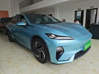 Deepal L07 2025 купить из Китая, цена 3 612 000 ₽ — Suifenhe Auto