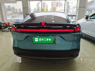Deepal L07 2025 купить из Китая, цена 3 612 000 ₽ — Suifenhe Auto