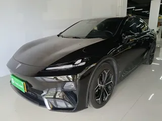 Deepal L07 2025 купить из Китая, цена 3 046 000 ₽ — Suifenhe Auto
