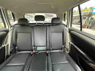 Volkswagen Golf Sportsvan 2019 купить из Китая, цена 1 412 000 ₽ — Suifenhe Auto
