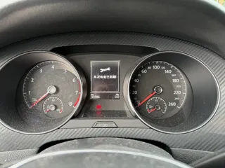 Volkswagen Golf Sportsvan 2019 купить из Китая, цена 1 455 000 ₽ — Suifenhe Auto